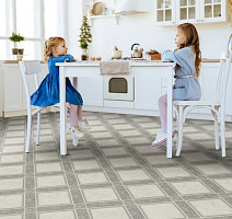 IVC Porto PORTOFINO T02 фото 3 | FLOORDEALER